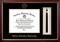 Abilene Christian University 11w x 8.5h Tassel Box and Diploma Frame